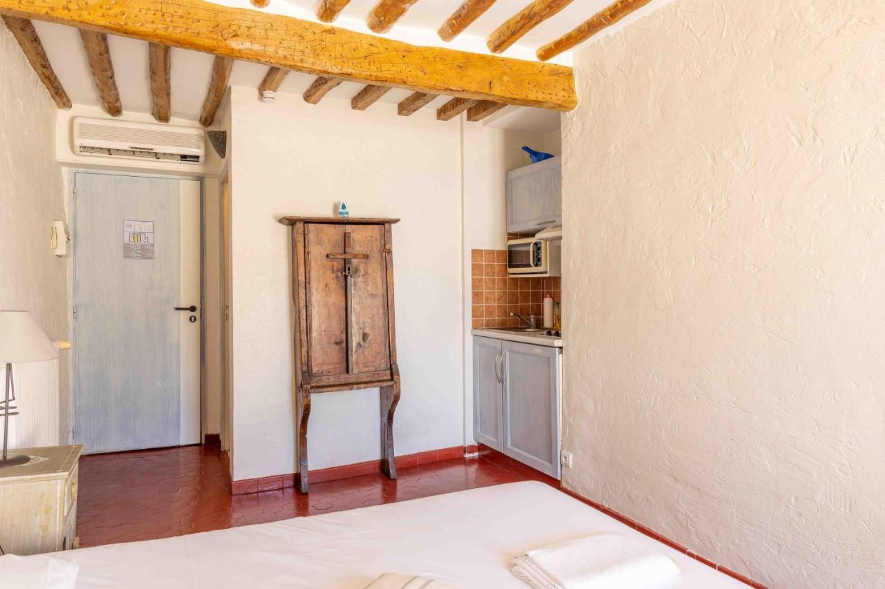 Appartements Vivo Cagnes-sur-Mer Exterior foto