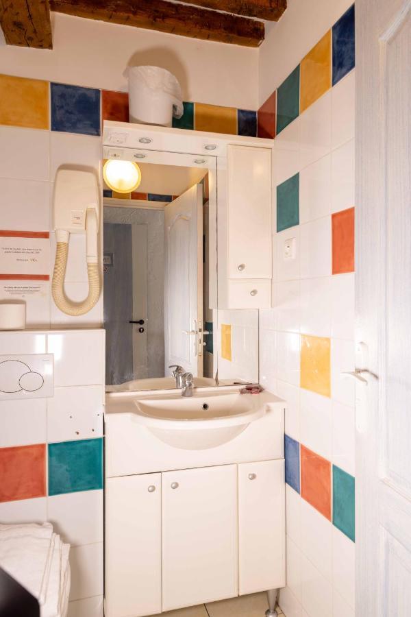 Appartements Vivo Cagnes-sur-Mer Exterior foto