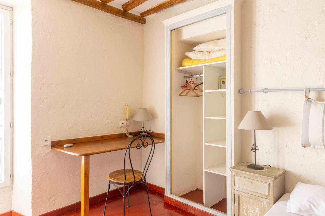 Appartements Vivo Cagnes-sur-Mer Exterior foto