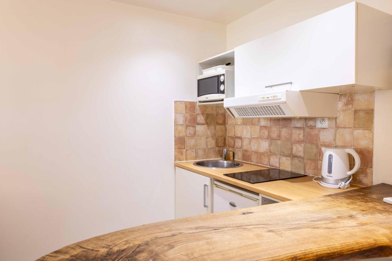 Appartements Vivo Cagnes-sur-Mer Exterior foto