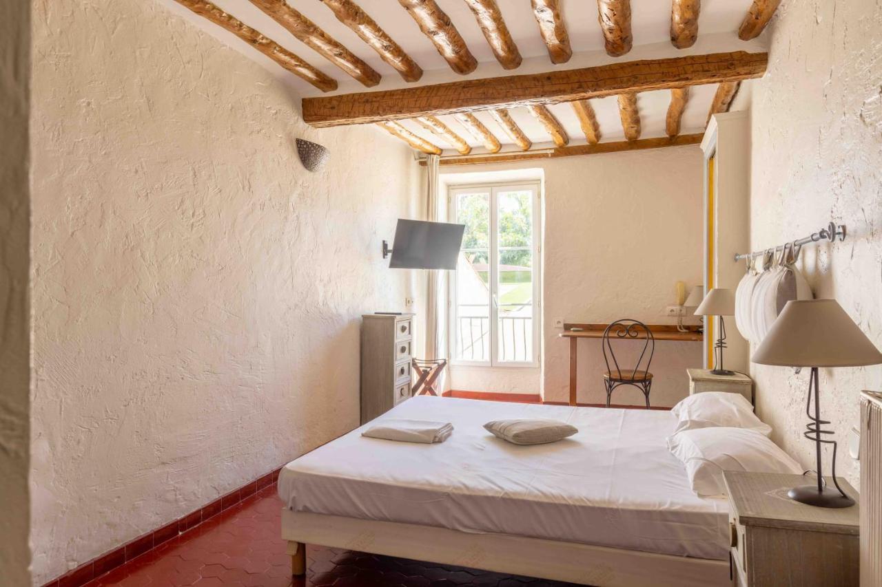 Appartements Vivo Cagnes-sur-Mer Exterior foto